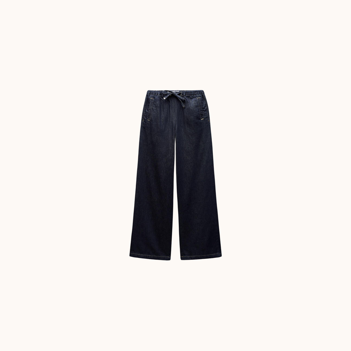 The Basic pants