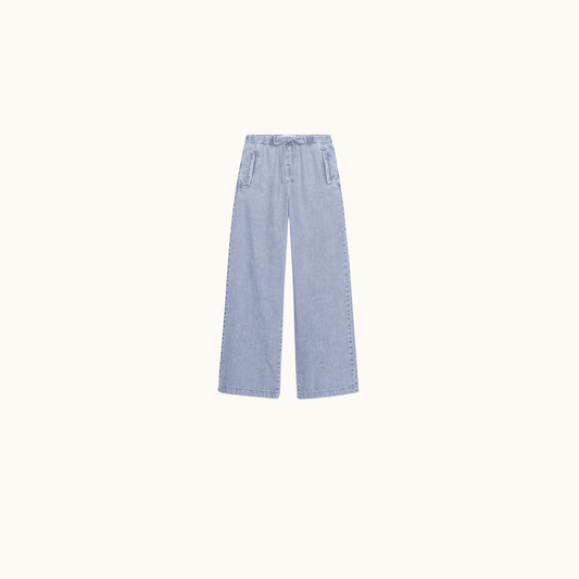 The Basic pants