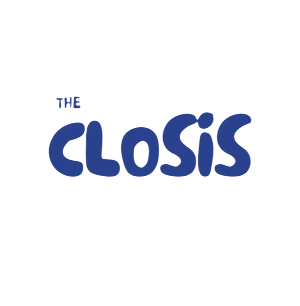 THE CLOSIS