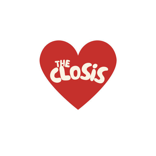 THE CLOSIS